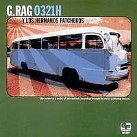 G.Rag y los Hermanos Patchekos - O321H 2