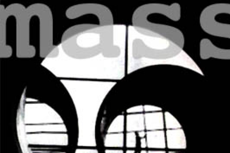 Mass, Substanz, 1999 1