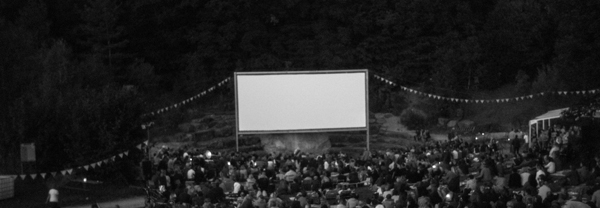 gutfeeling lovletter#August: Kofelgschroa im Kino, G.Rag am See & die Wurzel aus Schönheit im Quadrat 1