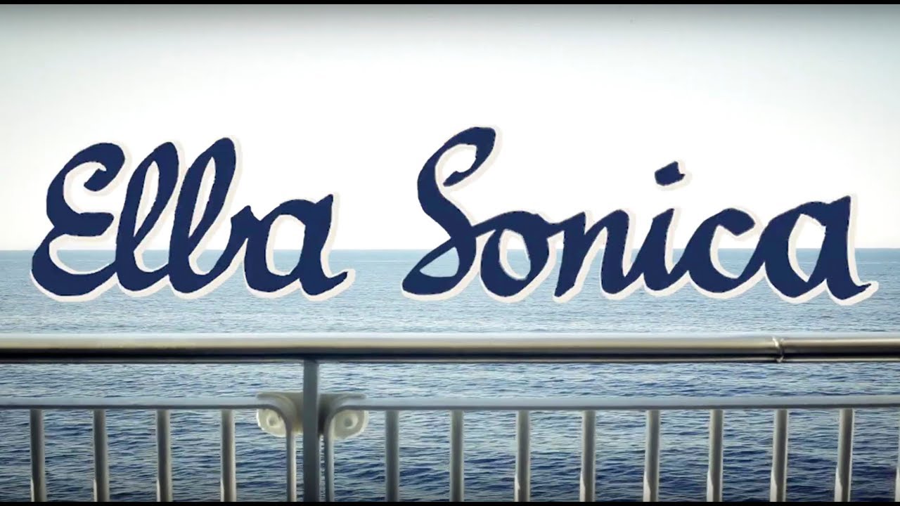 27. - 29. September: Elba Sonica